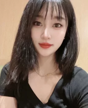 杭州拱墅区自租房兼职