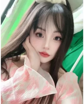 南昌菲儿，不少人应该都听过