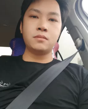 个人兼职 可接各类