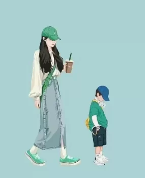 燕郊熟女楼凤