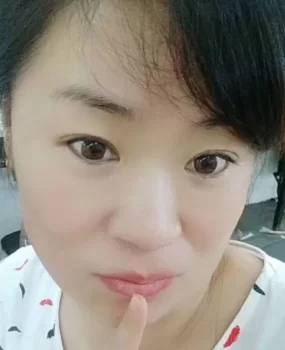 邹平小区个人