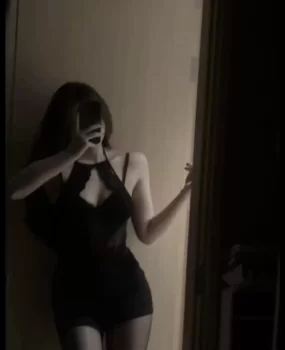 漂亮MM很多的店