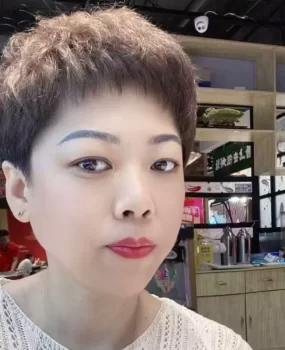 呼市熟女  高性价比