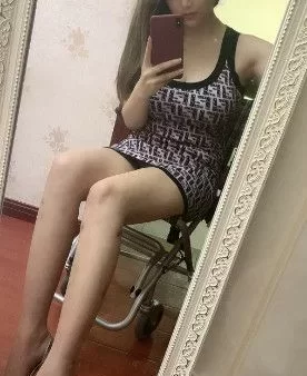 观山湖妹儿还可以