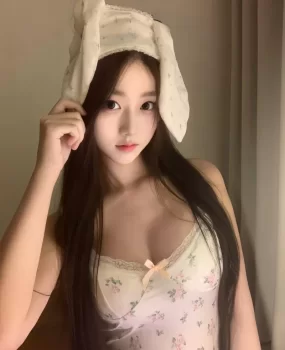 北京市丰台区马家堡高端极品刚下海00后嫩模
