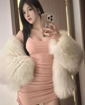 深圳天花板颜值口活特别舒坦