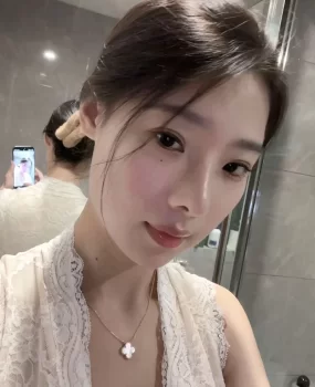 骚浪货有爱爱玩的开