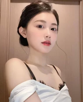 小美人不是极品不推荐