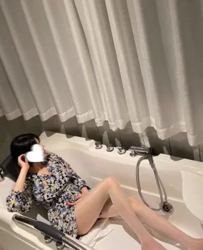 上海各区域好玩的地方