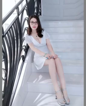 南宁标准情趣少妇一枚