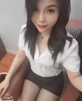 泄火小少妇  值得一去