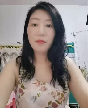 石家庄御姐，成熟少妇，来石家庄打工的，工作不景气，兼职的，喜欢的可以试试