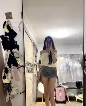 南京一个靠谱的鸡头