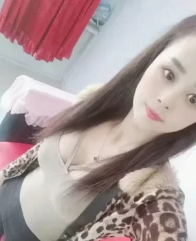 西宁KTV性价比高的老熟女