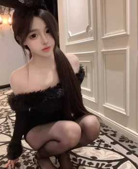 宁波美女鸡