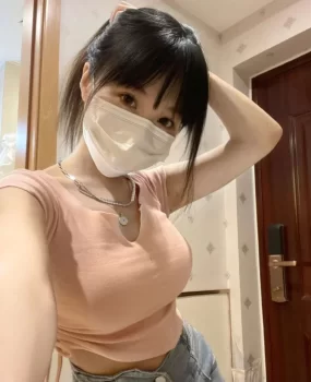 番禺兼职妹妹爱插嘴