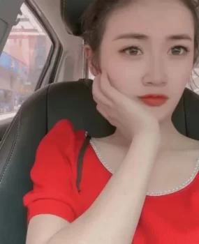 自聊，绍兴越城楼凤身材苗条，性价比高