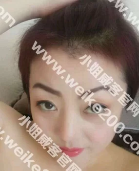 给力少妇包你满意口活霸道