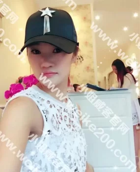 身高一米七的美腿靓妹~茉莉~，惹火勾魂的骚货，暴爽了！