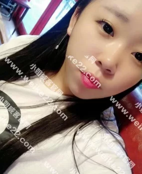 18岁的小胖妞，两毛体验，划算不划算？