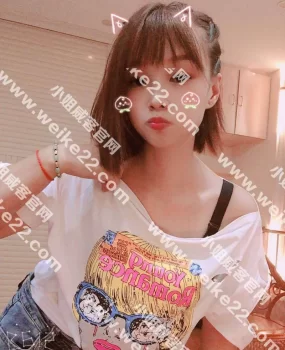 98年的极品美女无套来了一发