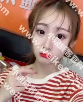 南京珠江路熙儿人好价格不贵