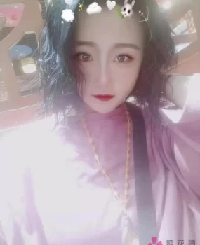 清纯学妹兼职，不机车