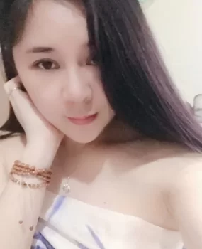 体验苏州吴中广东妹子