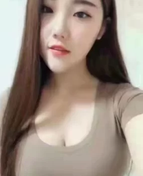 寮步兼职小姐姐