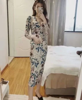宿迁平模下海