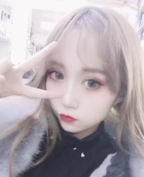 哈尔滨狼友资源