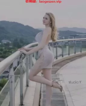 深圳各区都可以安排洋妞~!