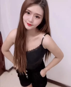 外出兼职
