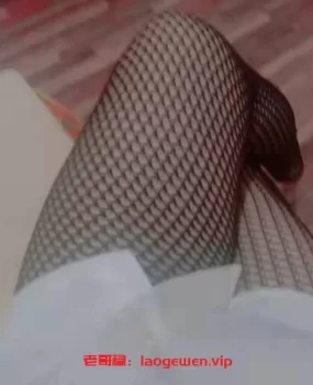 学院路30+喷水尤物