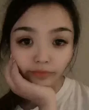 上海上门兼职